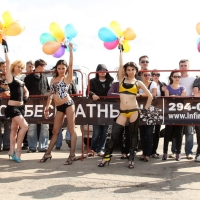 2009.06.20 Железный фарш X