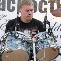 2009.06.20 Железный фарш X
