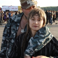2009.06.20 Железный фарш X