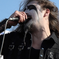 2009.06.20 Железный фарш X