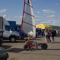 2009.06.20 Железный фарш X