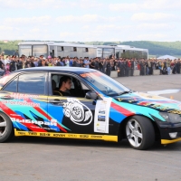 2009.06.20 Железный фарш X