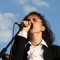 2009.06.20 Железный фарш X