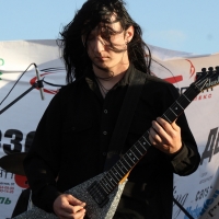 2009.06.20 Железный фарш X