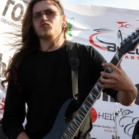 2009.06.20 Железный фарш X
