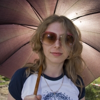 2009.06.20 Железный фарш X