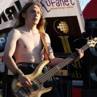 2009.06.20 Железный фарш X