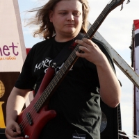 2009.06.20 Железный фарш X