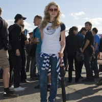 2009.06.20 Железный фарш X