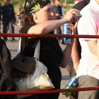 2009.06.20 Железный фарш X