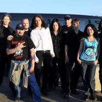2009.06.20 Железный фарш X