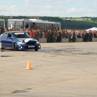 2009.06.20 Железный фарш X