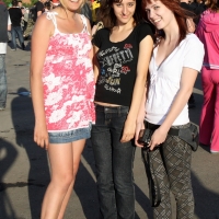 2009.06.20 Железный фарш X