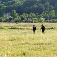 2009.06.20 Железный фарш X