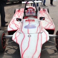 2009.06.20 Железный фарш X