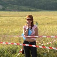 2009.06.20 Железный фарш X