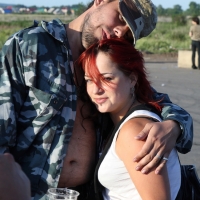 2009.06.20 Железный фарш X