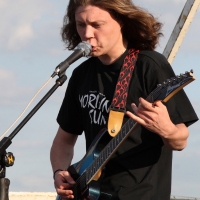 2009.06.20 Железный фарш X