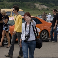 2009.06.20 Железный фарш X