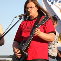 2009.06.20 Железный фарш X