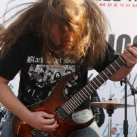 2009.06.20 Железный фарш X