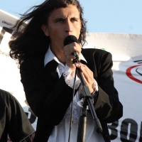 2009.06.20 Железный фарш X