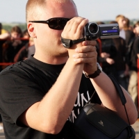 2009.06.20 Железный фарш X