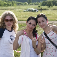 2009.06.20 Железный фарш X