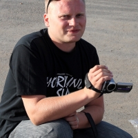 2009.06.20 Железный фарш X