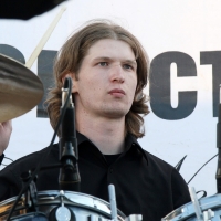 2009.06.20 Железный фарш X