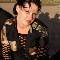 2009.06.20 Железный фарш X