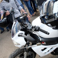 2009.06.20 Железный фарш X
