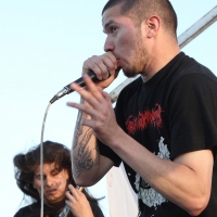 2009.06.20 Железный фарш X