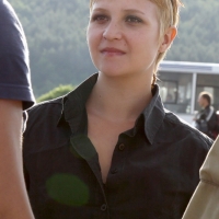 2009.06.20 Железный фарш X