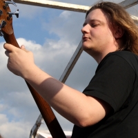 2009.06.20 Железный фарш X