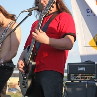 2009.06.20 Железный фарш X
