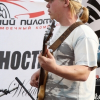 2009.06.20 Железный фарш X