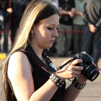 2009.06.20 Железный фарш X