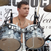 2009.06.20 Железный фарш X