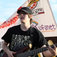 2009.06.20 Железный фарш X