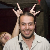 2009.06.25 Kambodge (Огни Уфы)