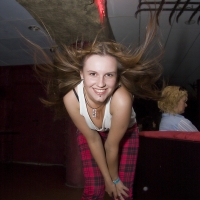 2009.06.25 Kambodge (Огни Уфы)