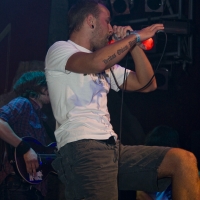 2009.06.25 Kambodge (Огни Уфы)