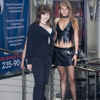 2009.06.25 Kambodge (Огни Уфы)