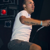 2009.06.25 Kambodge (Огни Уфы)