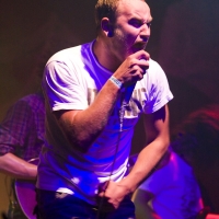 2009.06.25 Kambodge (Огни Уфы)