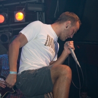 2009.06.25 Kambodge (Огни Уфы)