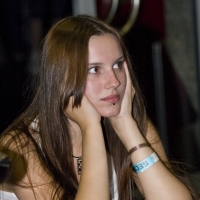 2009.06.25 Kambodge (Огни Уфы)