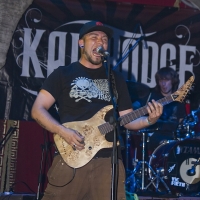 2009.06.25 Kambodge (Огни Уфы)