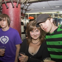 2009.06.25 Kambodge (Огни Уфы)